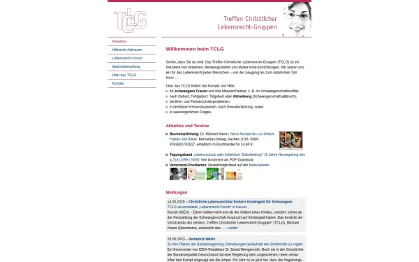 www.tclrg.de