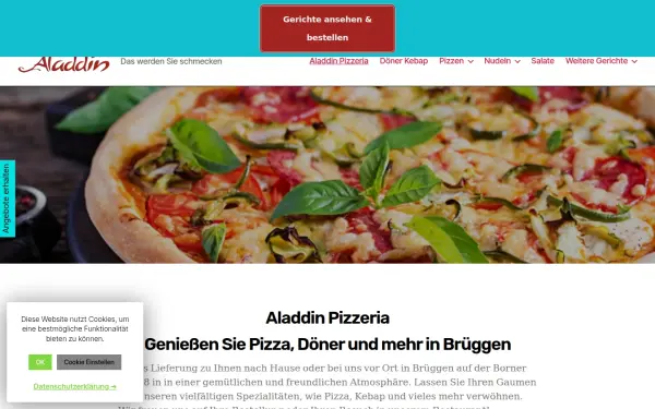 aladdin-pizzeria.de