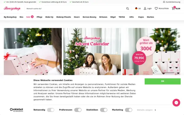 www.boozyshop.de