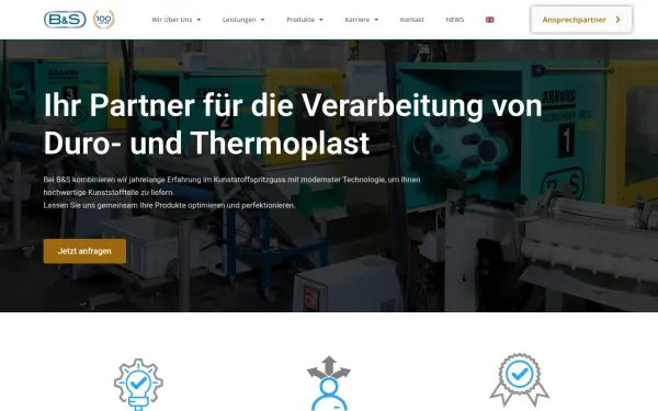 www.drehschalter.de
