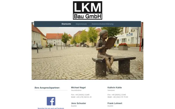 www.lkm-bau.de