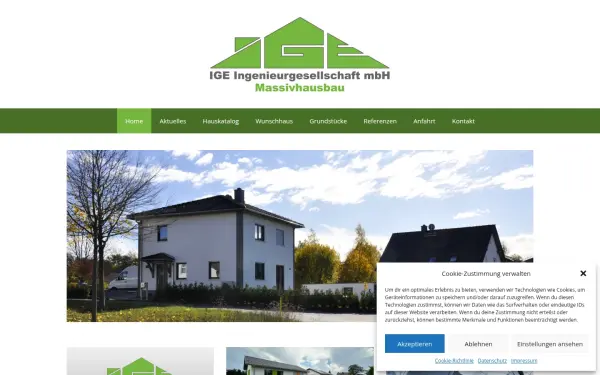 ige-mbh.de