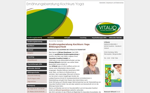 vitaliq.de