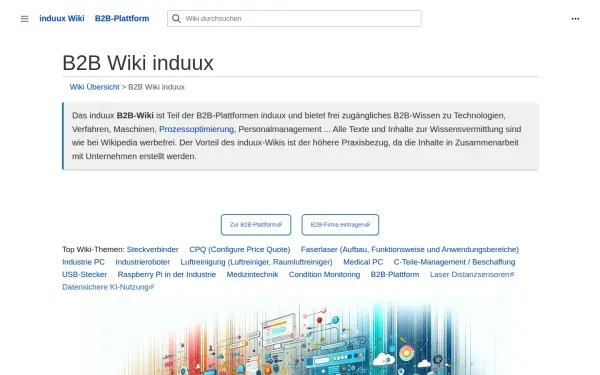 wiki.induux.de