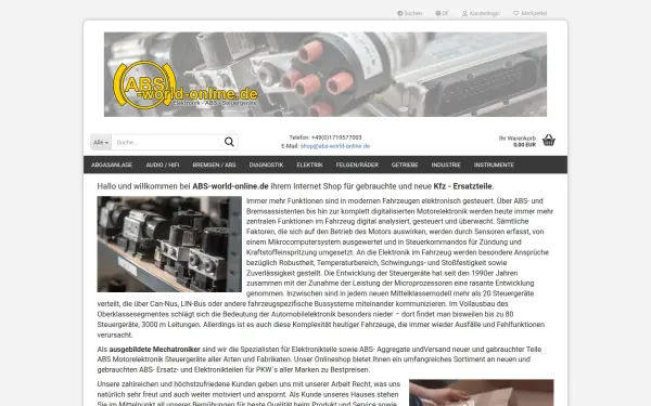 www.abs-world-online.de