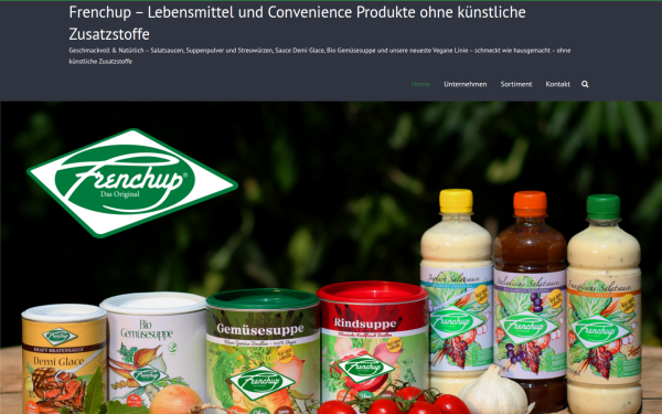 www.frenchup.at