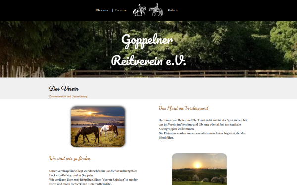 www.goppelner-reitverein.de