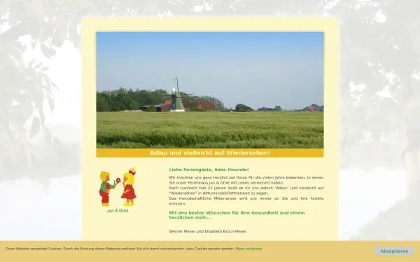 www.jan-griet.de