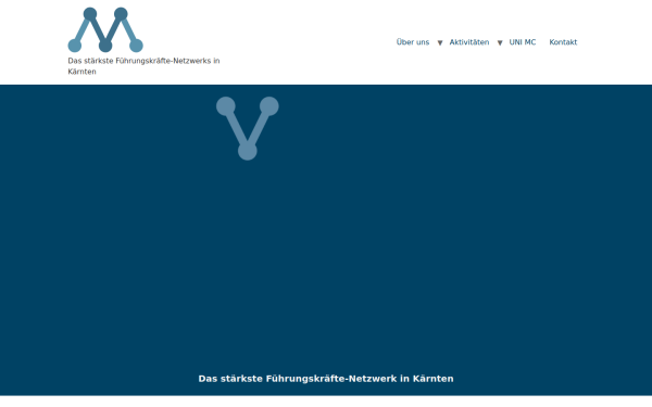 www.managementclub-kaernten.at