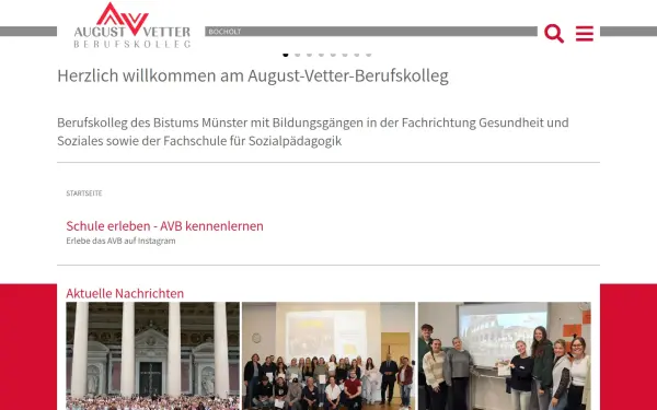august-vetter-bk.de