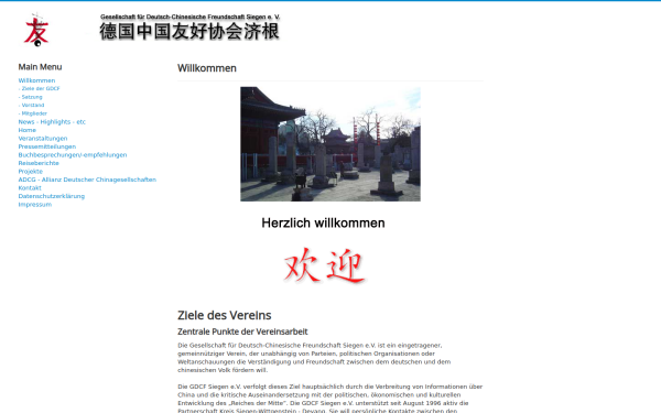 gdcfsiegen.de