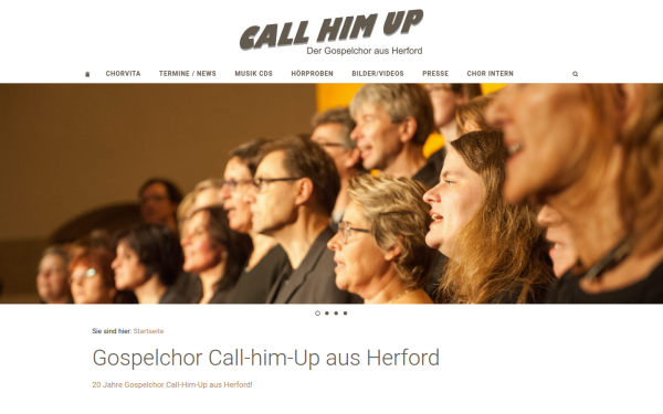 gospelchor-call-him-up.de