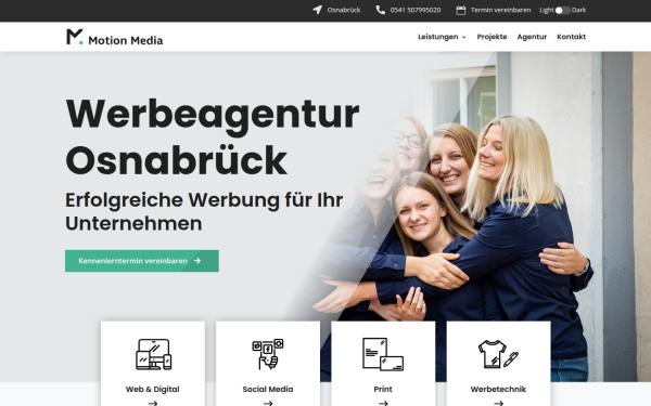 motion-media.de