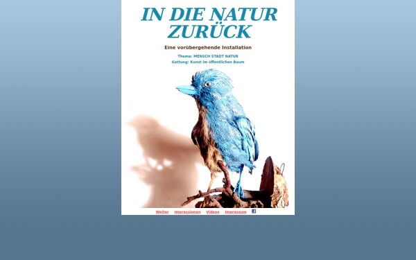 www.baumtiere.de