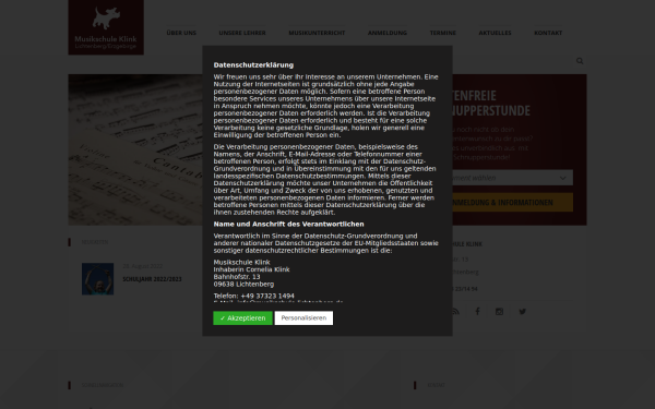 www.musikschule-lichtenberg.de