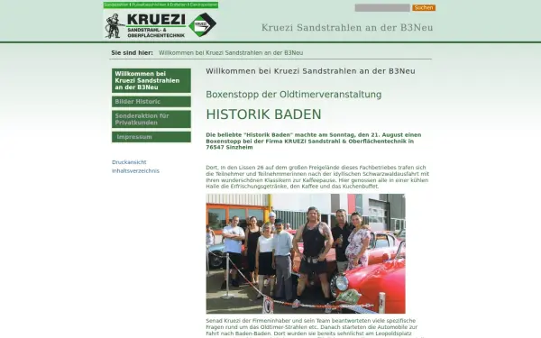 b3-neu.de