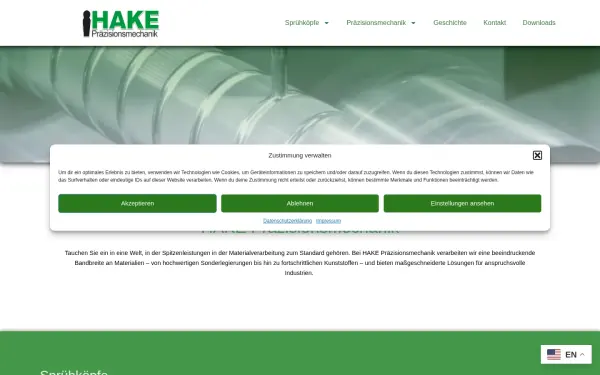 hake-gmbh.de