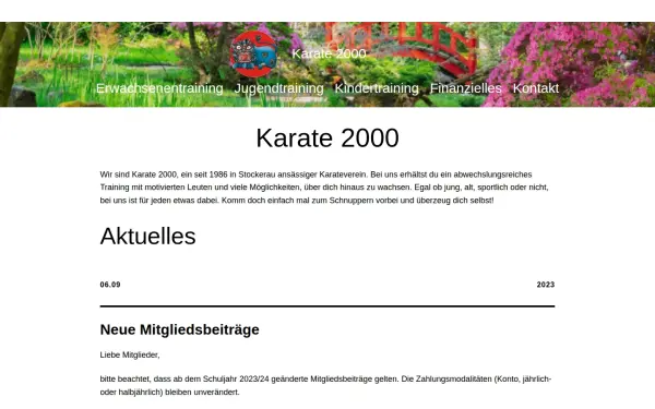 karate2000.at