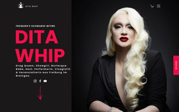 www.ditawhip.com