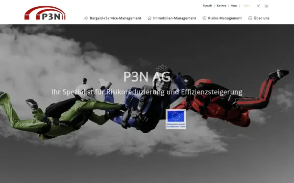 www.p3n.de