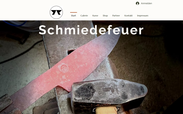 www.schmiedefeuer.at