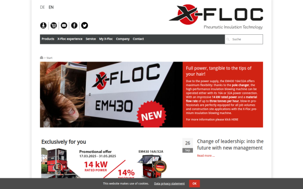 www.x-floc.com