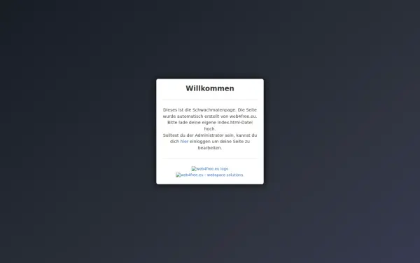 arkturus.de