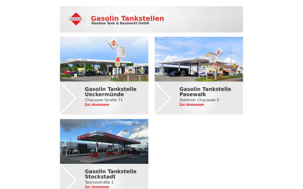 gasolin-tankstellen.de
