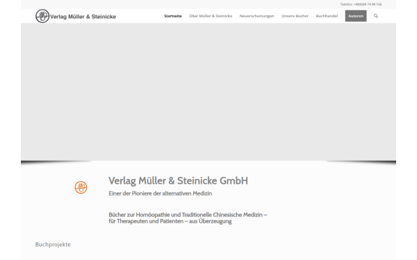 www.mueller-und-steinicke.de