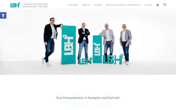 lbh2.de