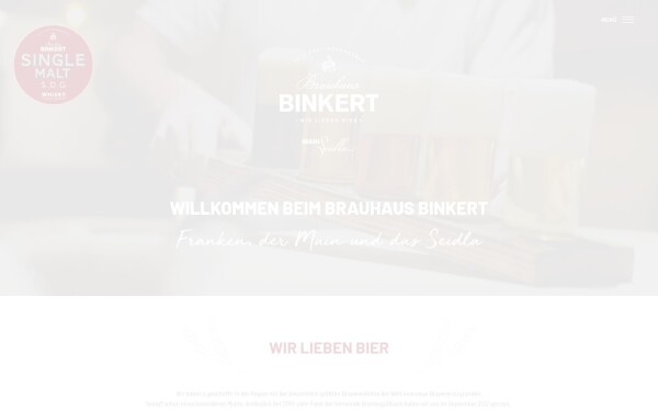 mainseidla.de