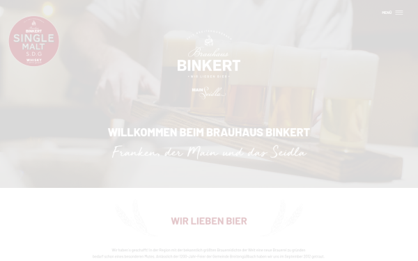 mainseidla.de