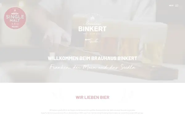mainseidla.de