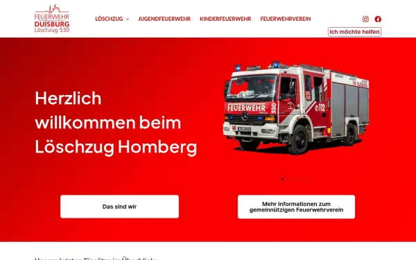www.lz-homberg.de