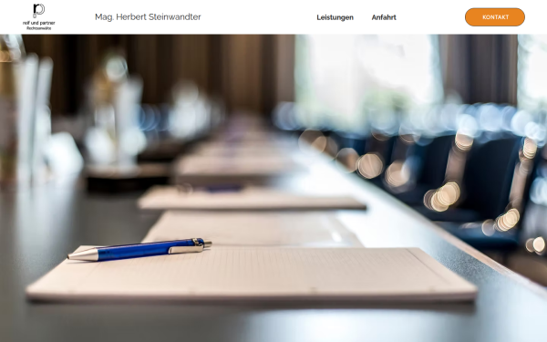 www.rechtsanwaelte-villach.at