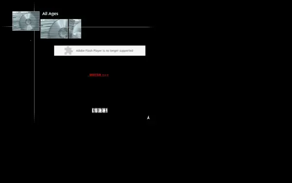 allages-punk.de