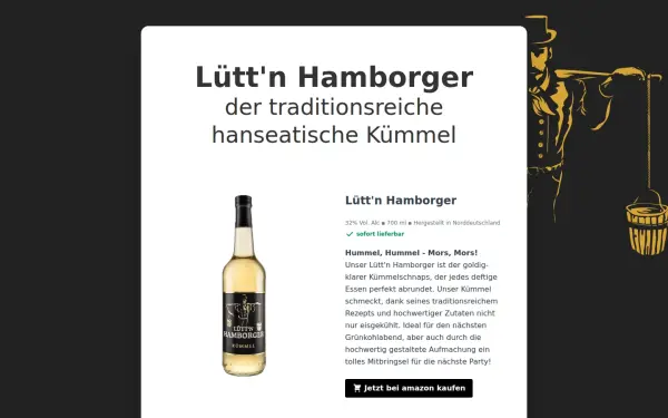 luettn-hamborger.de