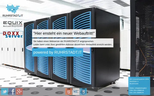 medteam.de