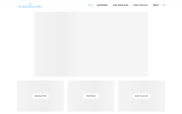 meerdavon.com