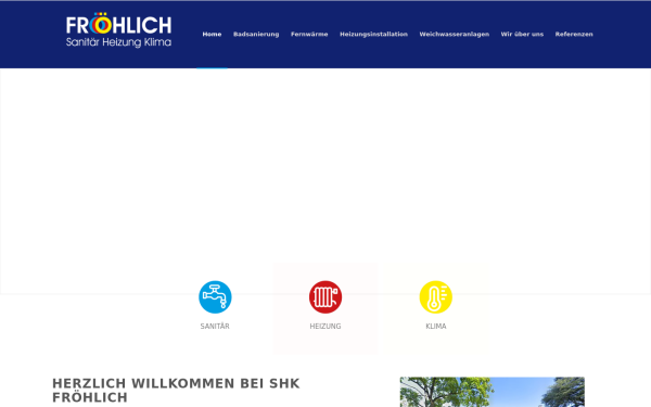 shk-froehlich.de