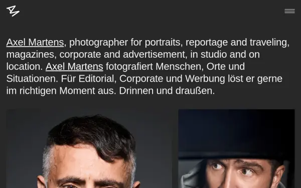 www.axel-martens.de