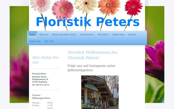 www.floristik-peters.de