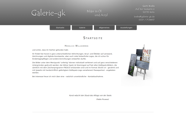www.galerie-gk.de