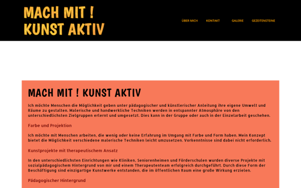 mach-mit-kunst-aktiv.de