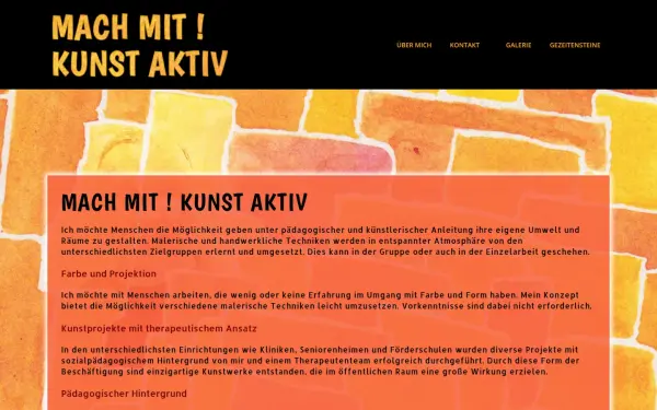 mach-mit-kunst-aktiv.de