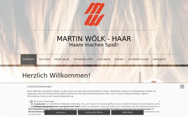 martinwoelk-haar.de