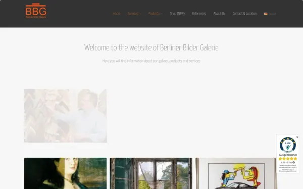 www.berlinerbildergalerie.de