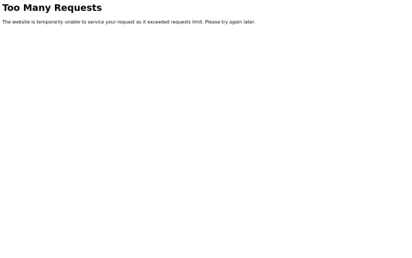 www.grifffest.at