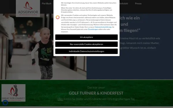 adservior.de