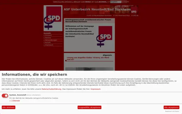www.asf-ubnwduew.de
